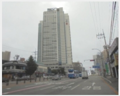  2024Ÿ1410  ʽ ûȣ 8, ٸȰü 1111ȣ (絿,絿쳻Ⱦֿǽī)    ,繫ǰ