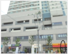  2024Ÿ1410  ʽ ûȣ 8, ٸȰü 1111ȣ (絿,絿쳻Ⱦֿǽī)    ,繫ǰ