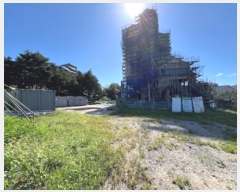  2024Ÿ��1458  ���ڽü����