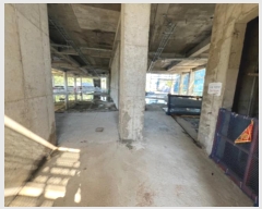  2024Ÿ��1458  ���ڽü����