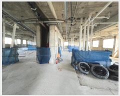  2024Ÿ��1458  ���ڽü����