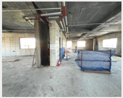  2024Ÿ��1458  ���ڽü����