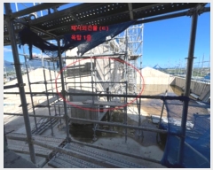  2024Ÿ��1458  ���ڽü����