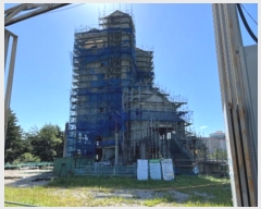  2024Ÿ��1458  ���ڽü����