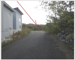  2024Ÿ1571   伺 ︮ 27-7      (Ӿ)