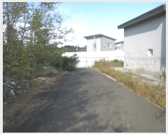  2024Ÿ1571   伺 ︮ 27-7      (Ӿ)