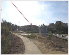  2024Ÿ1571   伺 ︮ 27-7      (Ӿ)