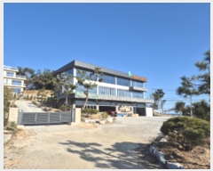  2024Ÿ��1830 ���� ��籺 ������ ���ָ� 165      �ٸ��ü�,�󰡰��