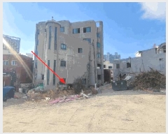  2024Ÿ��1878 ���� ���ʽ� �߾ӵ� 481-80       ����(����)���