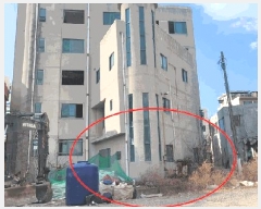  2024Ÿ��1878 ���� ���ʽ� �߾ӵ� 481-80       ����(����)���