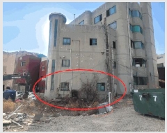  2024Ÿ��1878 ���� ���ʽ� �߾ӵ� 481-80       ����(����)���