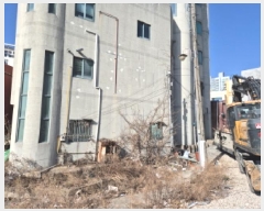  2024Ÿ��1878 ���� ���ʽ� �߾ӵ� 481-80       ����(����)���