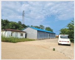  2024Ÿ11578   伺 ȭ 338      