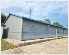  2024Ÿ11578   伺 ȭ 338      