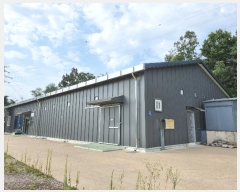  2024Ÿ11578   伺 ȭ 338      