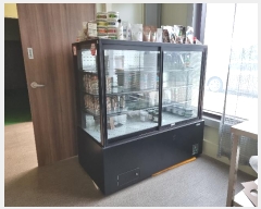  2024Ÿ11578   伺 ȭ 338      