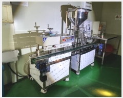  2024Ÿ11578   伺 ȭ 338      