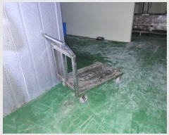  2024Ÿ11578   伺 ȭ 338      