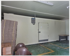  2024Ÿ11578   伺 ȭ 338      