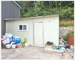  2024Ÿ11578   伺 ȭ 338      