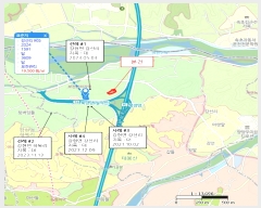  2024Ÿ11639  籺   786      ()