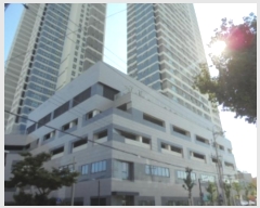  2024Ÿ��11998  �ٸ��󰡰��