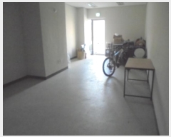  2024Ÿ��11998  �ٸ��󰡰��