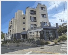  2024Ÿ12199     486 2202ȣ     ,繫ǰ