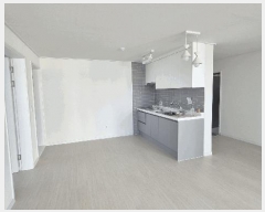  2024Ÿ12199     486 2202ȣ     ,繫ǰ