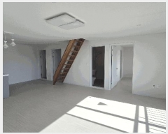  2024Ÿ12199     486 2202ȣ     ,繫ǰ