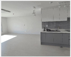  2024Ÿ12199     486 2202ȣ     ,繫ǰ