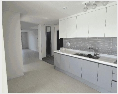  2024Ÿ12199     486 2202ȣ     ,繫ǰ