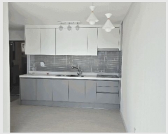  2024Ÿ12199     486 2202ȣ     ,繫ǰ