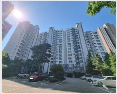  2024Ÿ608  ʽ û븶 20, 102 141404ȣ (絿,ھƷƮ)    Ʈ