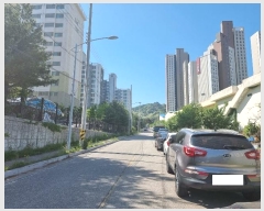  2024Ÿ608  ʽ û븶 20, 102 141404ȣ (絿,ھƷƮ)    Ʈ