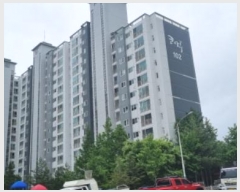  2024Ÿ608  ʽ û븶 20, 102 141404ȣ (絿,ھƷƮ)    Ʈ