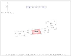  2024Ÿ608  ʽ û븶 20, 102 141404ȣ (絿,ھƷƮ)    Ʈ