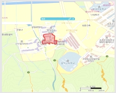  2024Ÿ608  ʽ û븶 20, 102 141404ȣ (絿,ھƷƮ)    Ʈ