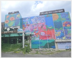  2024Ÿ��622  ���ڽü����