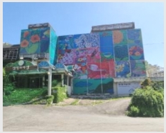  2024Ÿ��622  ���ڽü����