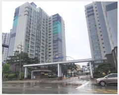  2024Ÿ��882 ���� ���ʽ� ��ȣ�� 630 ����������Ʈ 102�� 12��1203ȣ    ����Ʈ���