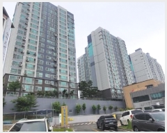  2024Ÿ��882 ���� ���ʽ� ��ȣ�� 630 ����������Ʈ 102�� 12��1203ȣ    ����Ʈ���