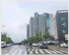  2024Ÿ��882 ���� ���ʽ� ��ȣ�� 630 ����������Ʈ 102�� 12��1203ȣ    ����Ʈ���