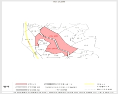  2024Ÿ1441  籺   12      (Ӿ)