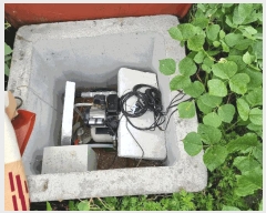  2024Ÿ��1588  ���ð��