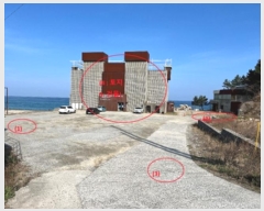  2024Ÿ1700   ׿ո  274      (1)