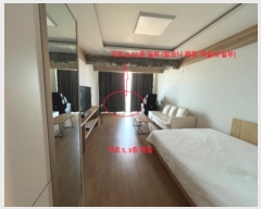  2024Ÿ1700   ׿ո  274      (1)