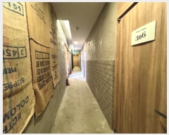  2024Ÿ1700   ׿ո  274      (1)