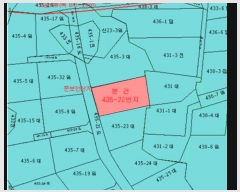  2024Ÿ1748   伺 ︮ 435-22      ()