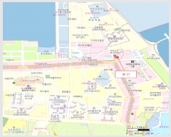  2024Ÿ11400  ʽ ûȣ 8, ٸȰü 2207ȣ (絿,絿쳻Ⱦֿǽī)    ,繫ǰ